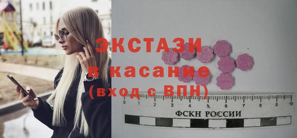 гашик Мегион