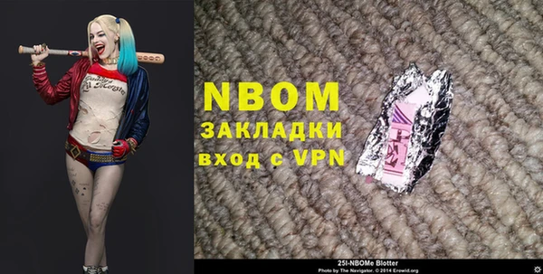 гашик Мегион