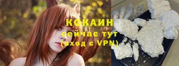 первитин Медвежьегорск