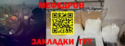 гидропоника Гатчина