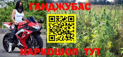 мяу мяу мука Гагарин
