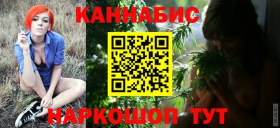 гидропоника Гатчина