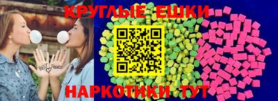 гидропоника Гатчина