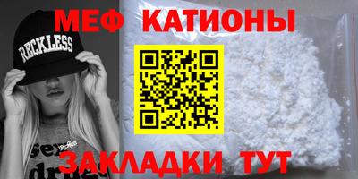 гидропоника Гатчина