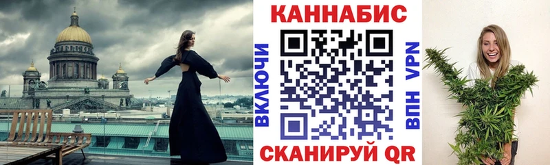 что такое   Урюпинск  Бошки марихуана индика 